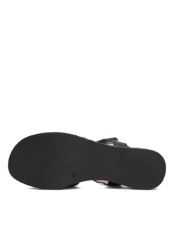 Lasocki Sandały CEO-WI23-AREMA-01 Czarny