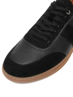 Lasocki Sneakersy CEO-PLATO-01 MI24 Czarny