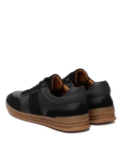 Lasocki Sneakersy CEO-PLATO-01 MI24 Czarny