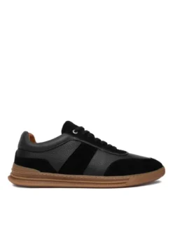 Lasocki Sneakersy CEO-PLATO-01 MI24 Czarny