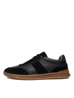 Lasocki Sneakersy CEO-PLATO-01 MI24 Czarny