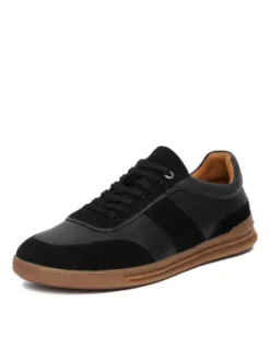 Lasocki Sneakersy CEO-PLATO-01 MI24 Czarny