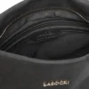 Lasocki Torebka CEO-LSK-L-025-10 Szary