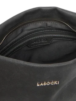 Lasocki Torebka CEO-LSK-L-025-10 Szary