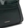 Lasocki Torebka C-LSK-L-009-08 Zielony