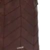 Lasocki Torebka LSK-K-019-06 Brązowy