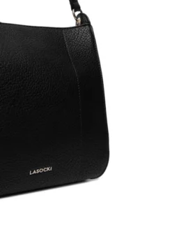 Lasocki Torebka LSK-K-029-06 Czarny