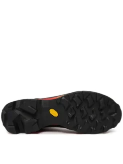 La Sportiva Trekkingi Aequilibrium Hike GTX ZFHS137G00Y00 Czarny