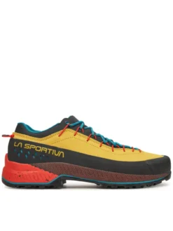La Sportiva Trekkingi TX4 Evo 37B735614 Żółty