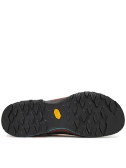 La Sportiva Trekkingi TX4 Evo 37B735614 Żółty