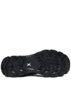 La Sportiva Trekkingi Ultra Raptor 3 Mid GTX ZFHS109 Zielony