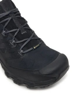 La Sportiva Trekkingi Ultra Raptor 3 Gtx ZFHS108 Czarny