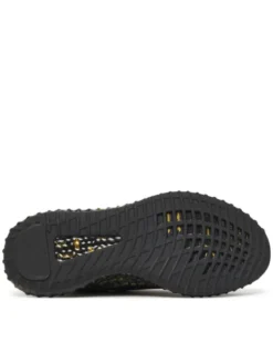 Laura Vita Sneakersy Burton 36 Czerwony