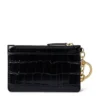LAUREN RALPH LAUREN Bilonówka 432979863005 Czarny