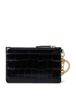 LAUREN RALPH LAUREN Bilonówka 432979863005 Czarny