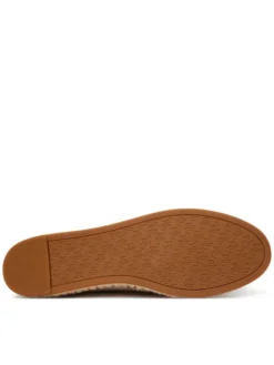 LAUREN RALPH LAUREN Espadryle Cameryn 802P09065002 Beżowy