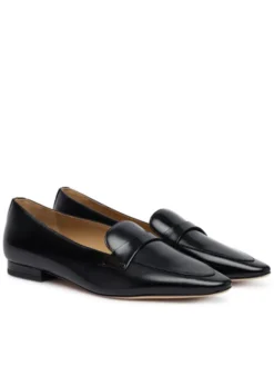 LAUREN RALPH LAUREN Lordsy Audri 802P16900001 Czarny