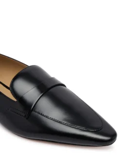 LAUREN RALPH LAUREN Lordsy Audri 802P16900001 Czarny