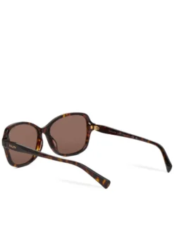 LAUREN RALPH LAUREN Okulary przeciwsłoneczne 0RA5351U 500373 Brązowy