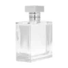 LAUREN RALPH LAUREN Romance Woman Woda perfumowana