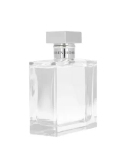 LAUREN RALPH LAUREN Romance Woman Woda perfumowana