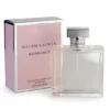 LAUREN RALPH LAUREN Romance Woman Woda perfumowana