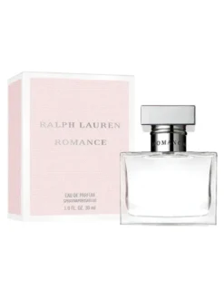 LAUREN RALPH LAUREN Romance Woman Woda perfumowana