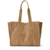 LAUREN RALPH LAUREN Torebka 431970157001 Beżowy