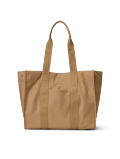 LAUREN RALPH LAUREN Torebka 431970157001 Beżowy