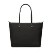 LAUREN RALPH LAUREN Torebka 431916737002 Czarny