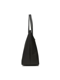 LAUREN RALPH LAUREN Torebka 431916737002 Czarny