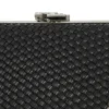 LAUREN RALPH LAUREN Torebka 431969431001 Czarny