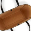 LAUREN RALPH LAUREN Torebka 431960183002 Czarny