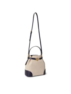 LAUREN RALPH LAUREN Torebka 431P04294004 Beżowy