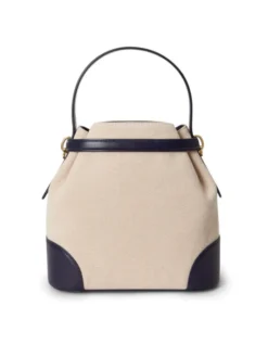 LAUREN RALPH LAUREN Torebka 431P04294004 Beżowy