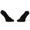 Lee Cooper Stopki Invsocks 1802 Biały