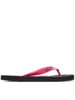 Liu Jo Japonki VA6177 E1005 Kolorowy