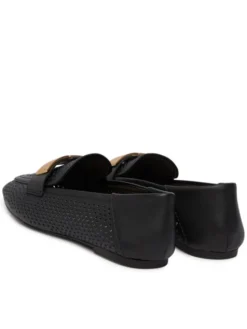 Liu Jo Lordsy Birgitte 07 SA6031 PX132 Czarny