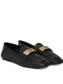 Liu Jo Lordsy Birgitte 07 SA6031 PX132 Czarny