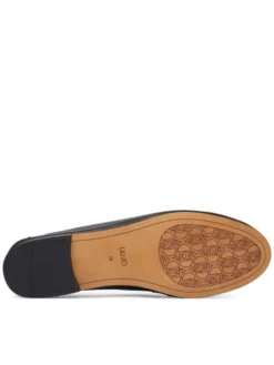 Liu Jo Lordsy Emel 05 SA6035 P0102 Czarny