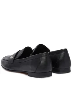 Liu Jo Lordsy Emel 05 SA6035 P0102 Czarny