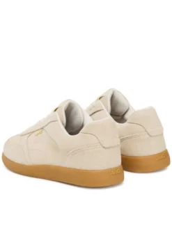 Liu Jo Sneakersy Connor 01 BF5069 PX002 Beżowy