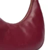 Liu Jo Torebka Tullia AF5038 E0077 Bordowy