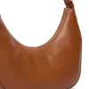Liu Jo Torebka Tullia AF5038 E0077 Brązowy