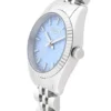 Liu Jo Zegarek Casual Nyria TLJ2803 Srebrny