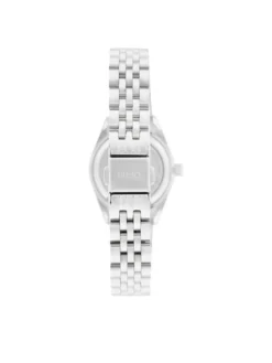 Liu Jo Zegarek Casual Nyria TLJ2803 Srebrny