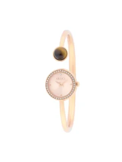 Liu Jo Zegarek Fashion Decor TLJ2813 Różowy