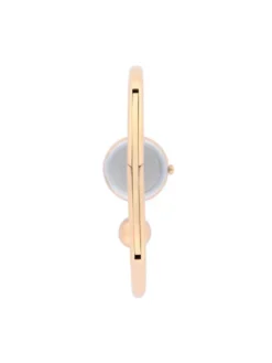 Liu Jo Zegarek Fashion Decor TLJ2813 Różowy