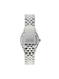 Liu Jo Zegarek Tiny TLJ2731 Srebrny