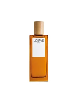 Loewe Loewe Solo 150ml woda toaletowa Woda toaletowa